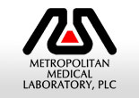 Metropolitan-Medical-Laboratory,-PLC
