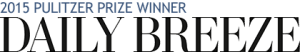 logo-extra-large-prize